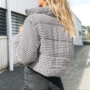 beginning boutique jackets